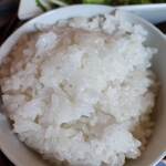 串兼 - 