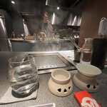 髙崎のおかん - 