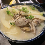 川崎ホルモン劇場 - 