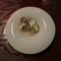 TOOTH TOOTH TOKYO - 