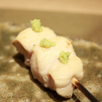 厳選焼鳥 一石三鳥 本店 - 