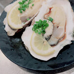 幻の和牛と豊洲目利き鮮魚 モルゲン 池袋西口店 - 