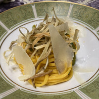 クリマ ディ トスカーナ - 