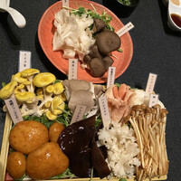 Shangri-La’s secret 表参道店 - 
