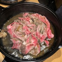 きつね - 