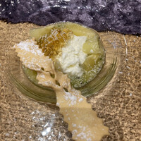 クリマ ディ トスカーナ - 