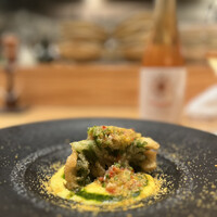 Selvaggio - 