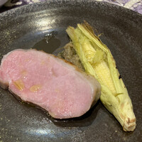 クリマ ディ トスカーナ - 