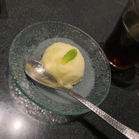 Shangri-La’s secret 表参道店 - 