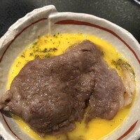 きつね - 