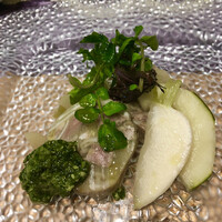 クリマ ディ トスカーナ - 