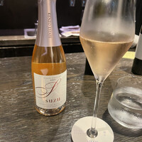 ケンゾーエステイトワイナリー 祇園店 - 