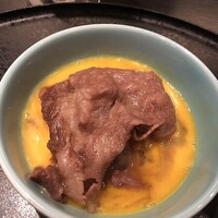 きつね - 
