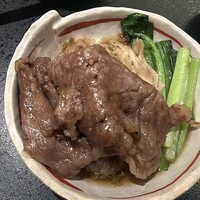 きつね - 