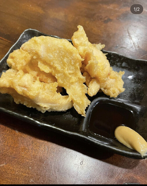 Nanba Yocchore Shoya Han photo 2