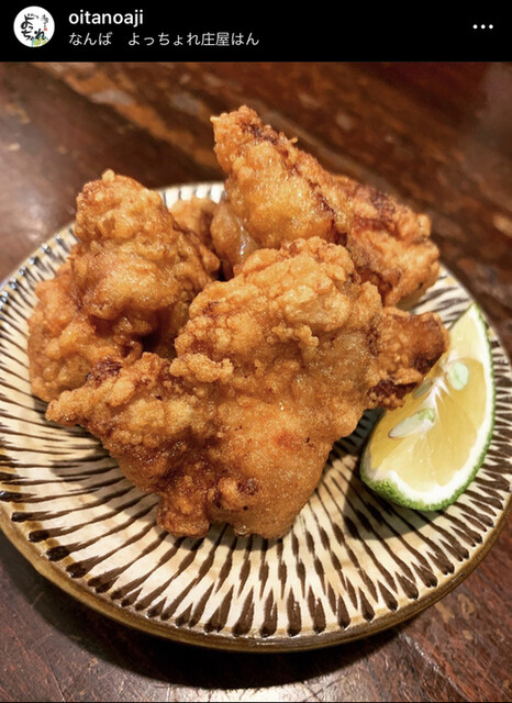 Nanba Yocchore Shoya Han photo 4