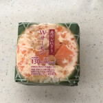ミニストップ - 