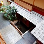 Ryokan Ginshou - 