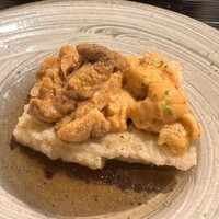 富小路 やま岸 - 