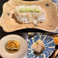 富小路 やま岸 - 