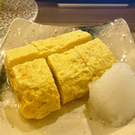 小料理屋 RUKA 麻布十番 - 