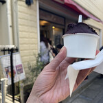 Gelateria Il Brigante - 