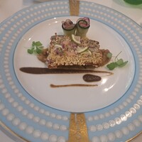 モナリザ 恵比寿店 - 