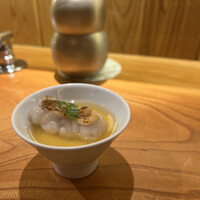 東京肉しゃぶ家 - 