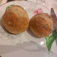 モナリザ 恵比寿店 - 