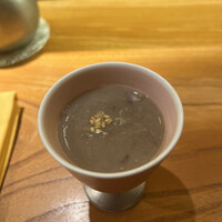 東京肉しゃぶ家 - 