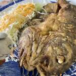 ザイカ・カレーハウス - 