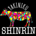 Yakiniku Shinrin - 