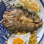 ザイカ・カレーハウス - 