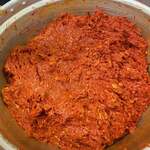 ザイカ・カレーハウス - 