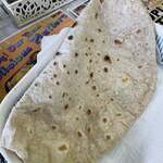 ザイカ・カレーハウス - 