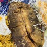 ザイカ・カレーハウス - 