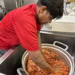 ザイカ・カレーハウス - 