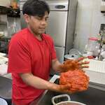 ザイカ・カレーハウス - 