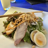 マ・メゾン 西湖店 - 