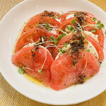 おばんさい家 くるり - 