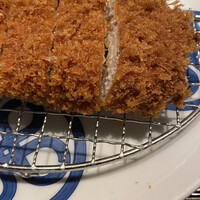 とんかつ まい泉 青山本店 - 