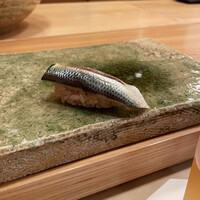 すし いわお - 