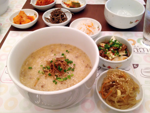 パークスで韓国料理 By Nyoki 閉店 Dammi なんばパークス店 ダンミ 難波 南海 韓国料理 食べログ パークスで韓国料理 By Nyoki 閉店 Dammi なんばパークス店 ダンミ 難波 南海 韓国料理 食べログ