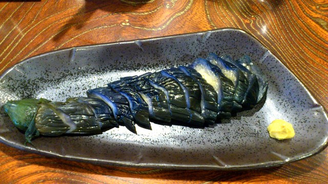 Yoro no Taki Nishi Kasai Ten photo 3