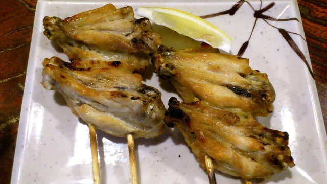 Yoro no Taki Nishi Kasai Ten photo 2