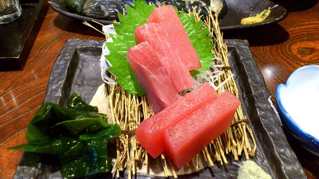 Yoro no Taki Nishi Kasai Ten