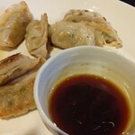 ぽんぽこたぬきのかくれ家 - 