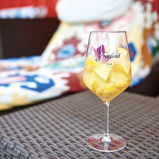 アクアサウスコースト_1