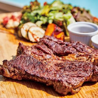 アクアサウスコースト_0