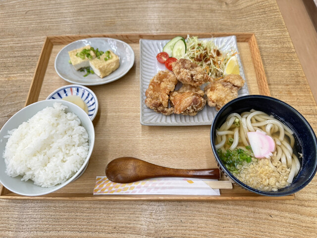 久保茶屋 - 上川内/ちゃんぽん | 食べログ